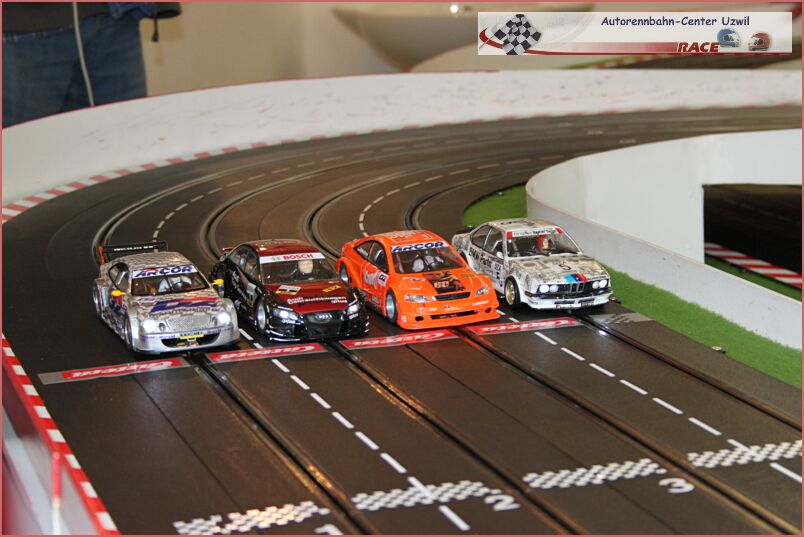Renncenter DTM 28_Mai_2011 (127) 